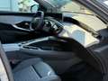 Peugeot 3008 3008 Hybrid 145 e-DCS6 Allure -Sofort - Grau - thumbnail 8