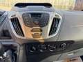 Ford Transit Custom +++ 9 Sitze +++ 310 L2 Trend 1.Besitz MWST Weiß - thumbnail 11