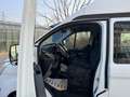 Ford Transit Custom +++ 9 Sitze +++ 310 L2 Trend 1.Besitz MWST Weiß - thumbnail 10
