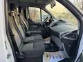 Ford Transit Custom +++ 9 Sitze +++ 310 L2 Trend 1.Besitz MWST Weiß - thumbnail 16