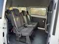 Ford Transit Custom +++ 9 Sitze +++ 310 L2 Trend 1.Besitz MWST Weiß - thumbnail 17