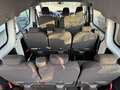 Ford Transit Custom +++ 9 Sitze +++ 310 L2 Trend 1.Besitz MWST Weiß - thumbnail 20