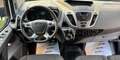 Ford Transit Custom +++ 9 Sitze +++ 310 L2 Trend 1.Besitz MWST Weiß - thumbnail 9