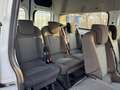 Ford Transit Custom +++ 9 Sitze +++ 310 L2 Trend 1.Besitz MWST Weiß - thumbnail 18