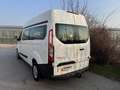 Ford Transit Custom +++ 9 Sitze +++ 310 L2 Trend 1.Besitz MWST Weiß - thumbnail 7