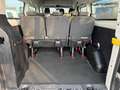 Ford Transit Custom +++ 9 Sitze +++ 310 L2 Trend 1.Besitz MWST Weiß - thumbnail 19