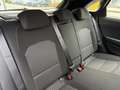 Kia Ceed / cee'd Weiß - thumbnail 11