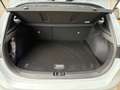 Kia Ceed / cee'd Bianco - thumbnail 15