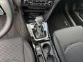 Kia Ceed / cee'd Weiß - thumbnail 9