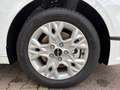Kia Ceed / cee'd Bianco - thumbnail 14
