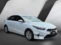 Kia Ceed / cee'd Weiß - thumbnail 4