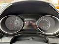 Kia Ceed / cee'd Weiß - thumbnail 13