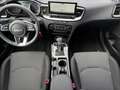 Kia Ceed / cee'd Bianco - thumbnail 7