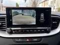 Kia Ceed / cee'd Weiß - thumbnail 12