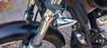 Honda Shadow 750 Negro - thumbnail 16