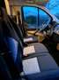 Ford Transit Custom - thumbnail 16