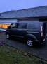 Ford Transit Custom - thumbnail 6