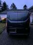 Ford Transit Custom - thumbnail 5