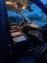Ford Transit Custom - thumbnail 11