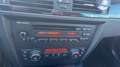 BMW 325 325d Cabrio Eletta STEPTRONIC Schwarz - thumbnail 21