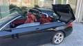 BMW 325 325d Cabrio Eletta STEPTRONIC Schwarz - thumbnail 2