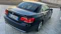 BMW 325 325d Cabrio Eletta STEPTRONIC Schwarz - thumbnail 6
