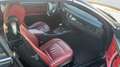 BMW 325 325d Cabrio Eletta STEPTRONIC Schwarz - thumbnail 19