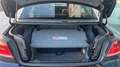 BMW 325 325d Cabrio Eletta STEPTRONIC Schwarz - thumbnail 23