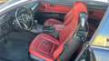 BMW 325 325d Cabrio Eletta STEPTRONIC Schwarz - thumbnail 13