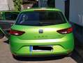 SEAT Leon Leon ST 1.6 TDI Start Grün - thumbnail 4