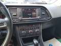 SEAT Leon Leon ST 1.6 TDI Start Grün - thumbnail 7