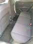 SEAT Leon Leon ST 1.6 TDI Start Grün - thumbnail 6