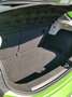 SEAT Leon Leon ST 1.6 TDI Start Grün - thumbnail 5