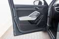 Audi Q3 advanced 35 TFSI S tr. LED AHK VIRTUAL PDC NA Grau - thumbnail 23