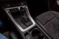 Audi Q3 advanced 35 TFSI S tr. LED AHK VIRTUAL PDC NA Grau - thumbnail 21