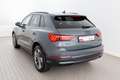 Audi Q3 advanced 35 TFSI S tr. LED AHK VIRTUAL PDC NA Grau - thumbnail 18