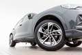 Audi Q3 advanced 35 TFSI S tr. LED AHK VIRTUAL PDC NA Grau - thumbnail 5