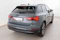 Audi Q3 advanced 35 TFSI S tr. LED AHK VIRTUAL PDC NA Grau - thumbnail 3