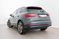 Audi Q3 advanced 35 TFSI S tr. LED AHK VIRTUAL PDC NA Grau - thumbnail 6