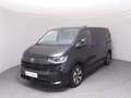 Volkswagen T7 Transporter VW Transporter T7 Kastenwagen Plus TDI 4MOTION Schwarz - thumbnail 1