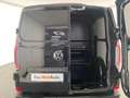 Volkswagen T7 Transporter VW Transporter T7 Kastenwagen Plus TDI 4MOTION Schwarz - thumbnail 8