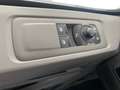 Volkswagen T7 Transporter VW Transporter T7 Kastenwagen Plus TDI 4MOTION Schwarz - thumbnail 20