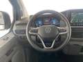Volkswagen T7 Transporter VW Transporter T7 Kastenwagen Plus TDI 4MOTION Schwarz - thumbnail 13
