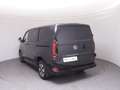 Volkswagen T7 Transporter VW Transporter T7 Kastenwagen Plus TDI 4MOTION Schwarz - thumbnail 5