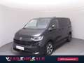 Volkswagen T7 Transporter VW Transporter T7 Kastenwagen Plus TDI 4MOTION Schwarz - thumbnail 1