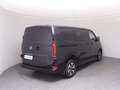Volkswagen T7 Transporter VW Transporter T7 Kastenwagen Plus TDI 4MOTION Schwarz - thumbnail 4