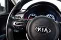 Kia Rio 1.0 120 5P Blanco - thumbnail 9