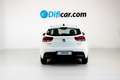 Kia Rio 1.0 120 5P Blanco - thumbnail 5