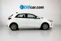 Kia Rio 1.0 120 5P Blanco - thumbnail 4