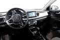 Kia Rio 1.0 120 5P Blanco - thumbnail 20